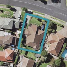 22 Orangewood Drive, Northpark, Auckland