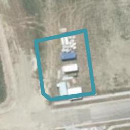 34 Aspiring Drive, Poraiti, Napier