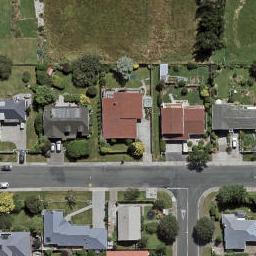 84 Moana Street, Rosedale, Invercargill