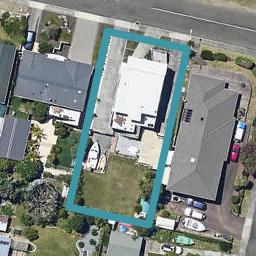186 Ocean Road, Ohope, Ohope