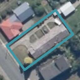 46 Moana Crescent, Te Anau, Te Anau