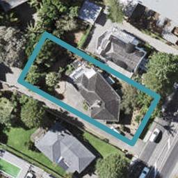 81 Ridge Road, Howick, Auckland