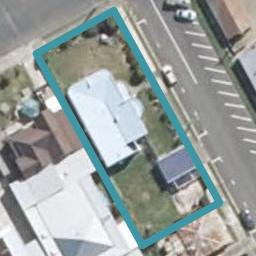 9 Kokako Street, Taihape