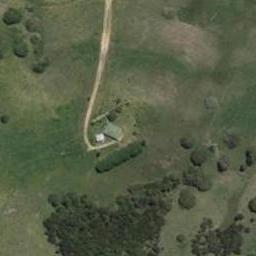 403 Takahiwai Road, Takahiwai, Whangārei