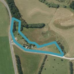 11 SMITHS TRACK, Pukeawa, Pukeawa