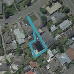 5A Gladson Avenue, Sockburn, Christchurch