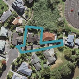 42 Millstream Drive, Henderson, Auckland