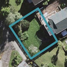 18A Pavola Grove, Glenfield, Auckland