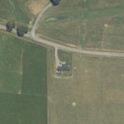 189 Morgan Road, Pokuru, Te Awamutu