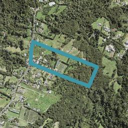108 Parker Road, Oratia, Auckland