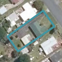 31 Leaity Street, Moerewa, Moerewa