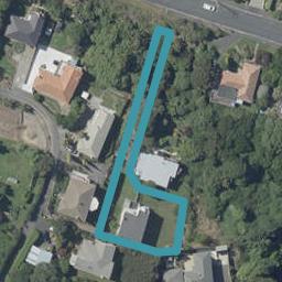 203 Forfar Street, Maryhill, Dunedin