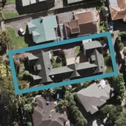 3A Tuperiri Road, Epsom, Auckland