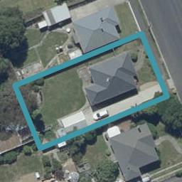 36 Argyle Street, Mosgiel, Mosgiel