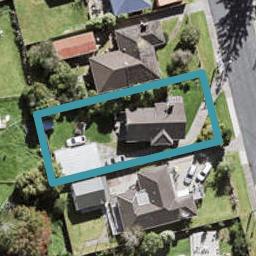 50 Lancaster Road, Beach Haven, Auckland