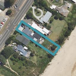 69 Wairere Road, Wainui, Gisborne
