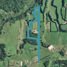 950C No 2 Road, Te Ranga, Te Puke