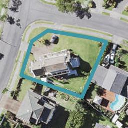 5 Stevenson Way, Cockle Bay, Auckland
