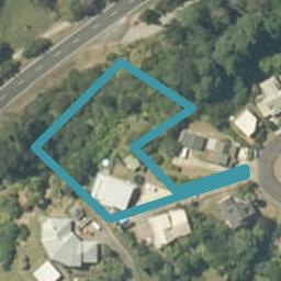 125 Chevron Crescent, Whangamata, Whangamata