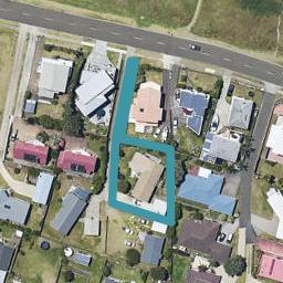 90A Ocean Road, Ohope, Ohope