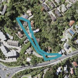 197 Browns Bay Road, Browns Bay, Auckland