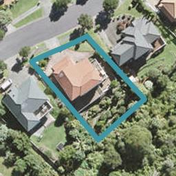 5 Woodridge Avenue, Northcross, Auckland