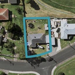 4 Bond Street, Otara, Auckland