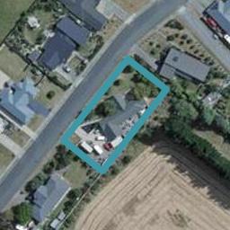 8 Carrington Drive, Carterton, Carterton