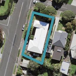 2/38 Coyle Street, Sandringham, Auckland