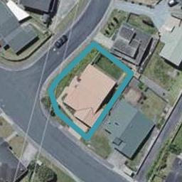 18 Kentwood Drive, Woodridge, Wellington
