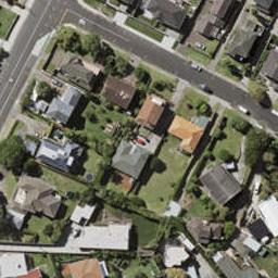 1/42 Belmont Terrace, Milford, Auckland