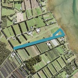 87 Jones Road, Tāwharanui Peninsula, Matakana