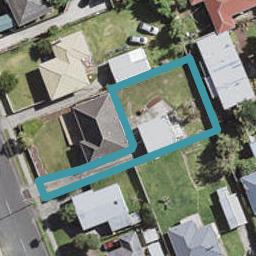 1A Rimu Road, Manurewa, Auckland