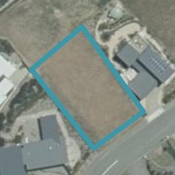 173 Panorama Drive, Enner Glynn, Nelson