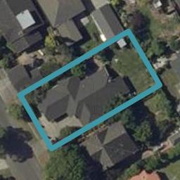 5 Alan Street, Palmerston North, Palmerston North