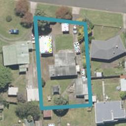 3 Wordsworth Street, Gonville, Whanganui