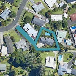58 Maungawhare Place, Otumoetai, Tauranga