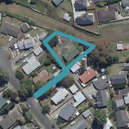 44 Joanna Place, Deanwell, Hamilton