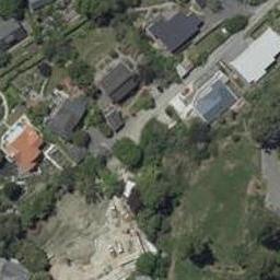 35 Glenelg Spur, Hillsborough, Christchurch