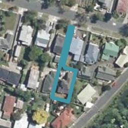30A Norton Park Avenue, Fairfield, Lower Hutt