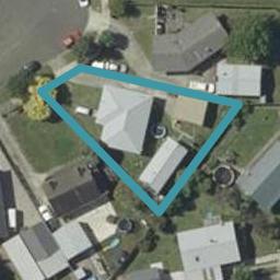 24 Lyndale Place, Kelvin Grove, Palmerston North