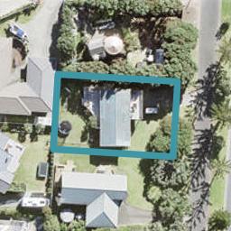 151 Omaha Drive, Warkworth