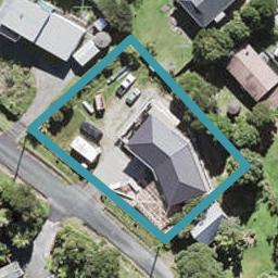 4 Austin Road, Greenhithe, Auckland