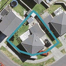 23 Brashier Circle, Sunnyvale, Auckland
