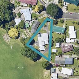 5 Strathmore Place, Whakatane, Whakatane