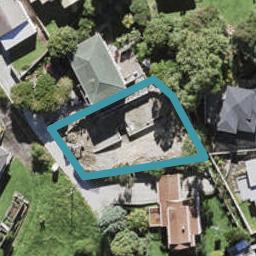 2/164A TITIRANGI RD, New Lynn, Waitakere