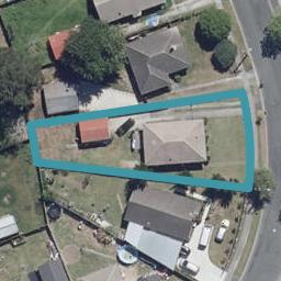 29 Tennyson Road, Enderley, Hamilton