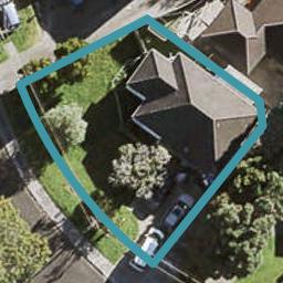 15A Sanft Avenue, Mount Roskill, Auckland