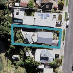 26 Westmere Park Avenue, Westmere, Auckland