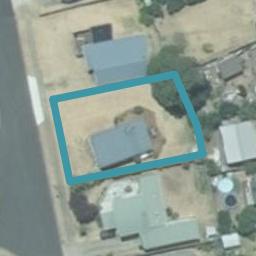 5 Pacific Place, Whitianga, Whitianga